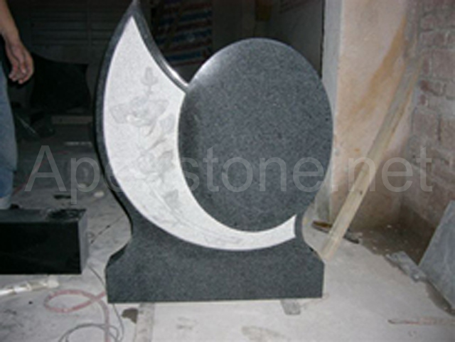 Headstone-10