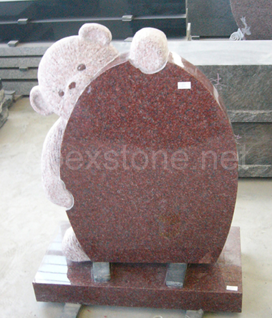 Headstone-1