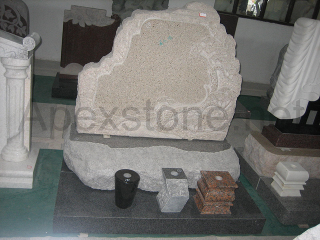Headstone-6