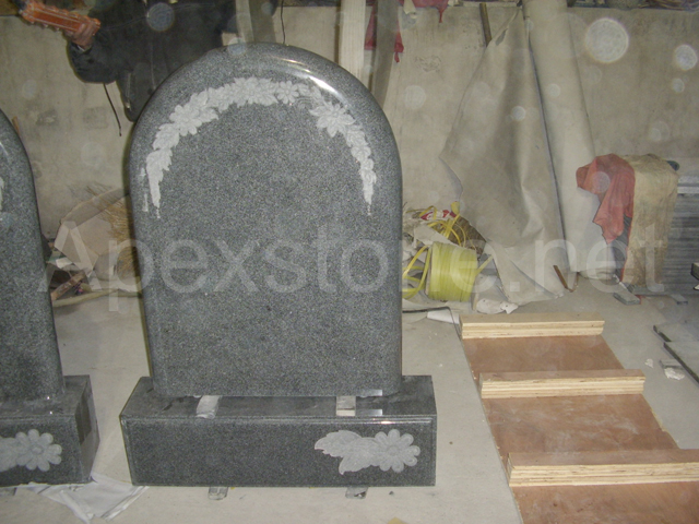 Headstone-9