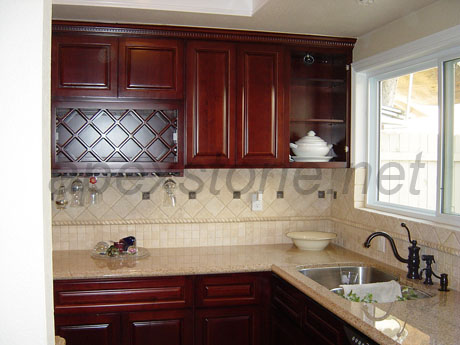 Kitchen Design  on Kitchen Counter Tops Granite Worktops Laminate Counter Top Kitchen