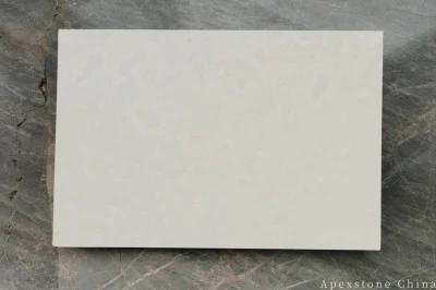10mm Limestone Stone Pavers suppliers