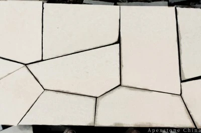 10mm Limestone Stone Pavers best