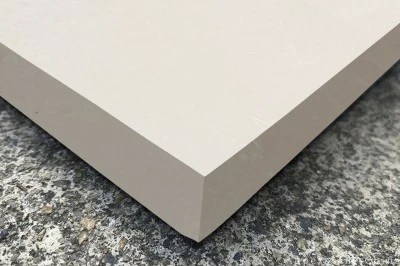 10mm Limestone Stone Pavers factory