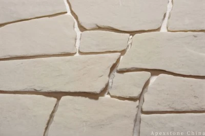 10mm Limestone Stone Pavers price