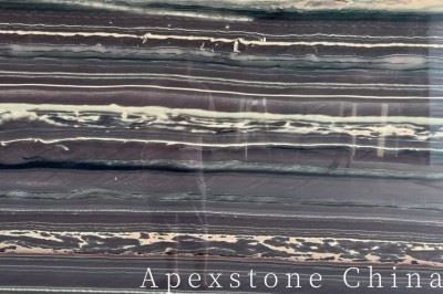 120 Inch Vacheron Constantin Marble Island Countertops best
