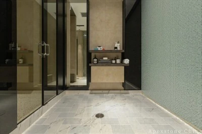 12x12 Marble Floor Tiles price