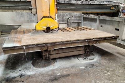 24 Inch Beige Marble Vanity Tops best