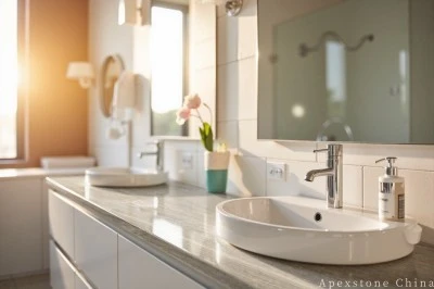 24x24 Bulgari Blue Marble Vanities price