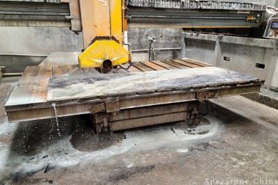 25x22 Vanity Grey Marble Vanity Tops best