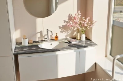 2cm Vacheron Constantin Marble Vanities high quality