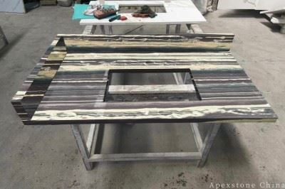 2cm Vacheron Constantin Marble Vanities factory