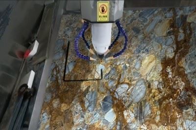 30 Inch Vanity Diet Champagne Marble Vanities best