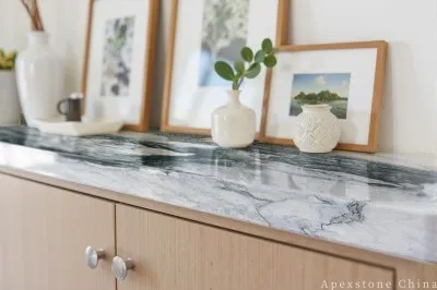 36 in Fantastico Arni Quartzite Tops price