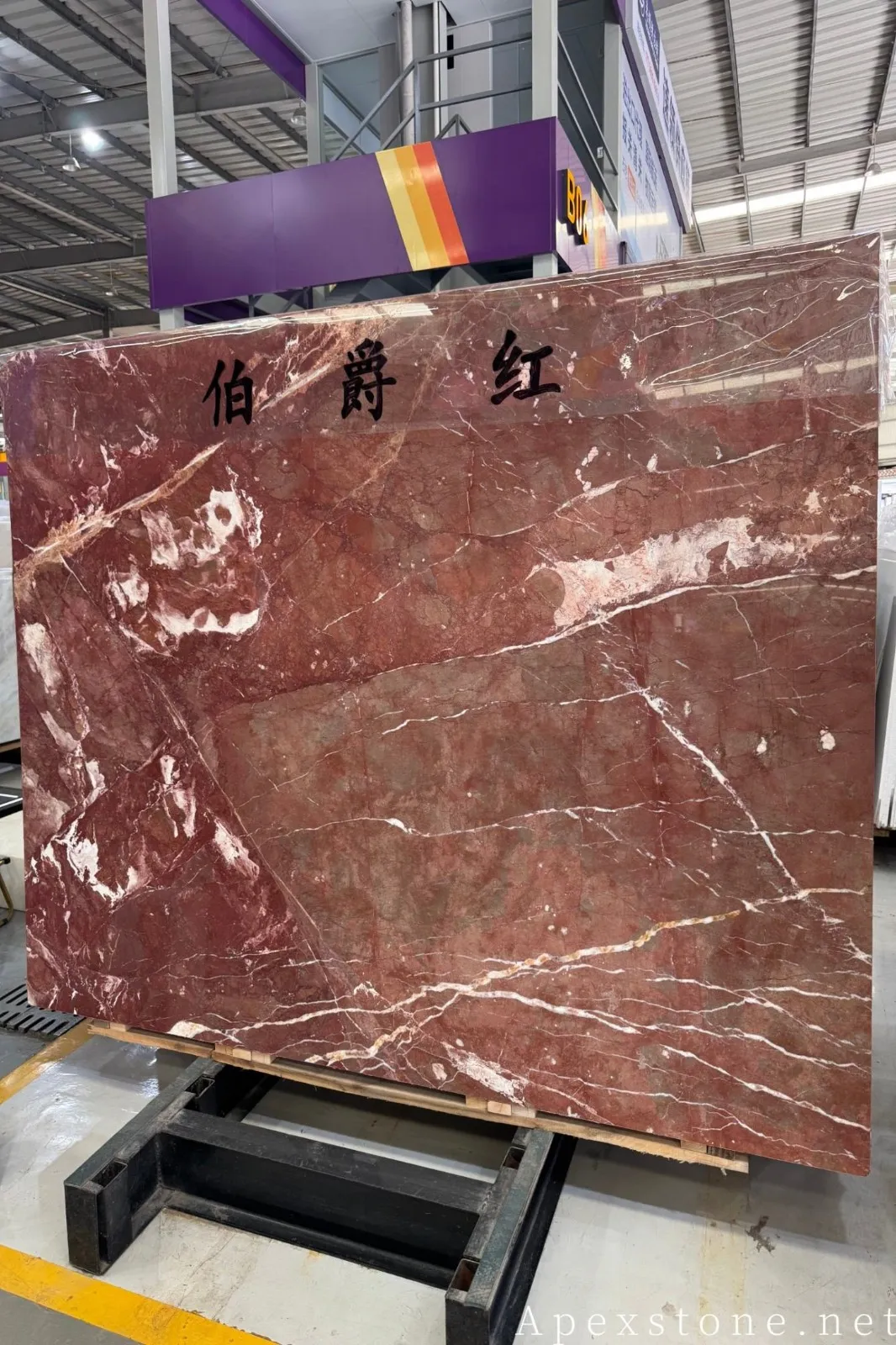 Count_Red_Marbles_full_size_slabs_283
