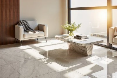 Angel Beige Marble Cheap Beige Stone price