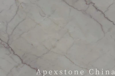 Angel Beige Marble Cheap Beige Stone factory