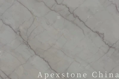 Angel Beige Marble Cheap Beige Stone suppliers