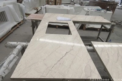 Angel Beige Marble Cheap Beige Stone best
