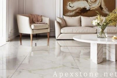 Aurora Green Marble Expensive White Stone price