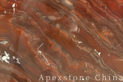 Bordeaux Red Marble Expensive Red Stone suppliers