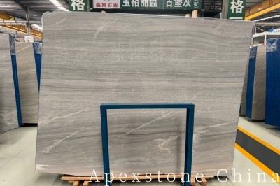 Bulgari Blue Marble Inexpensive Blue Stone