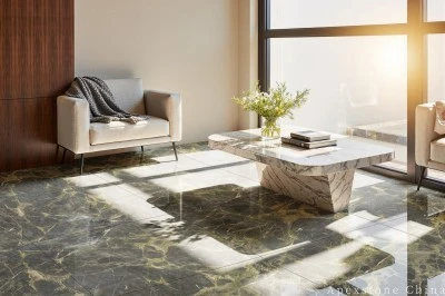 Classic Green Marble Inexpensive Green Stone price