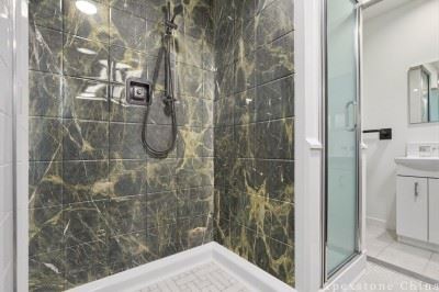 Classic Green Marble Inexpensive Green Stone high quality