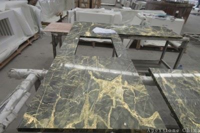 Classic Green Marble Inexpensive Green Stone best