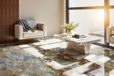 Diet Champagne Marble Expensive Gold Stone price