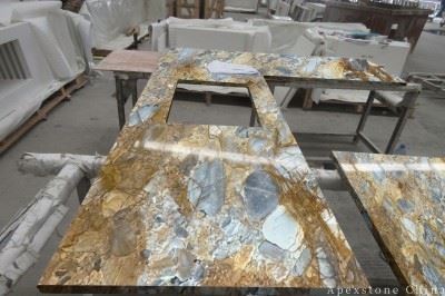 Diet Champagne Marble Expensive Gold Stone best