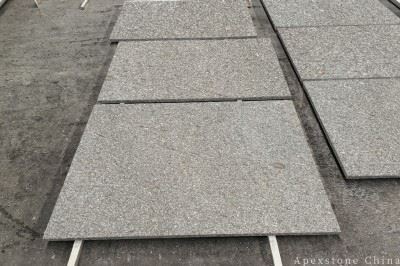 Dry Stack Grey Limestone Wall Claddings best