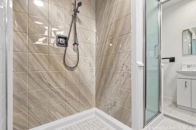 Earl White Marble Inexpensive White Stone high quality