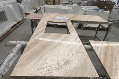 Earl White Marble Inexpensive White Stone best