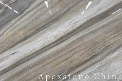 Earl White Marble Inexpensive White Stone suppliers