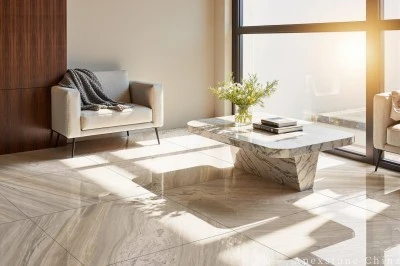 Earl White Marble Inexpensive White Stone price