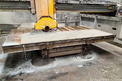 Exotic Beige Marble Vanity Tops best