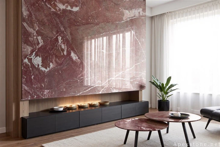 Count_Red_Marble_top_accent_table_117