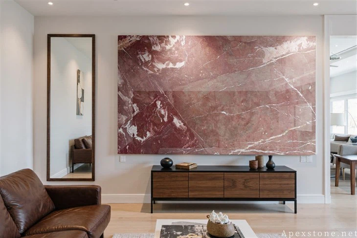 Count_Red_Marble_top_media_console_118