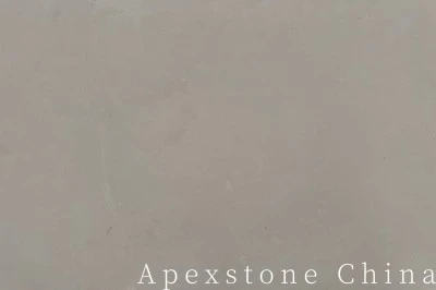 Finike White Limestone Inexpensive White Stone factory