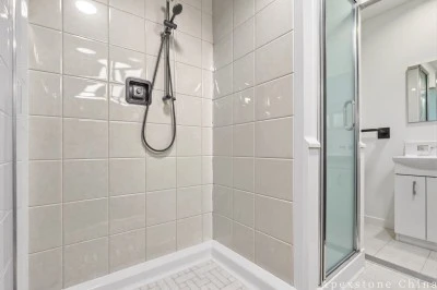 Finike White Limestone Inexpensive White Stone high quality