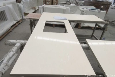 Finike White Limestone Inexpensive White Stone best