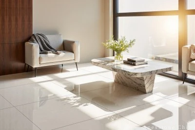 Finike White Limestone Inexpensive White Stone price