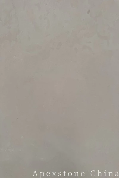 Finike White Limestone Inexpensive White Stone suppliers