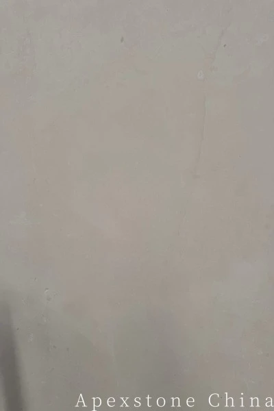 Finike White White Limestone Stone Slabs suppliers