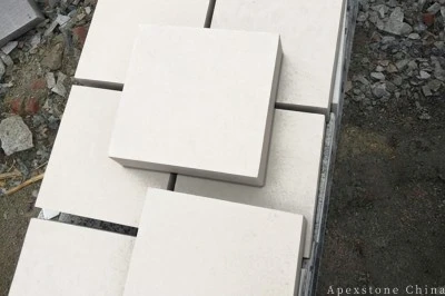 Finike White White Limestone Stone Slabs best