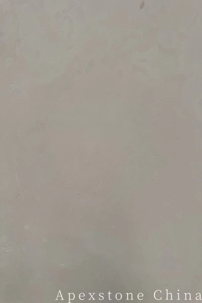 Finike White White Limestone Stone Slabs factory