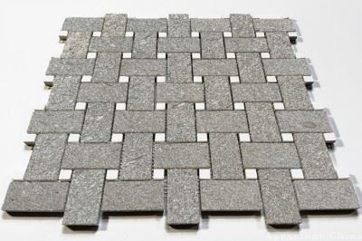 Grey Moca Grey Limestone Floors factory
