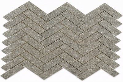 Grey Moca Grey Limestone Floors suppliers
