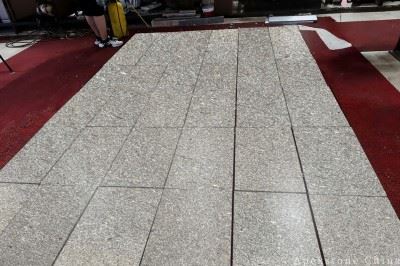Grey Moca Grey Limestone Floors best